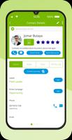 RapidFunnel syot layar 2