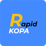 Rapid Kopa