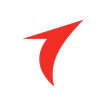 RapidHR icon