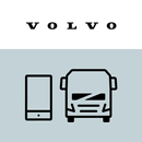 APK Volvo Truck Builder