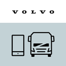 Volvo Truck Builder APK