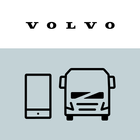Volvo Truck Builder icône