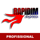 RAPIDIM APP APK