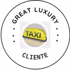 great luxury cliente