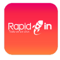 Rapidin
