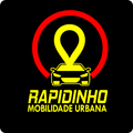 Rapidinho -Motorista