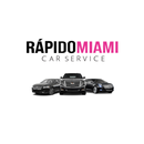 Rapido Miami APK