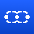 Salesmate - Sales CRM