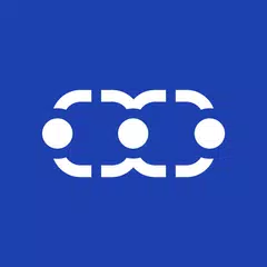 Salesmate - Sales CRM XAPK 下載