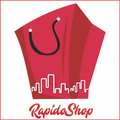 RapidoShop