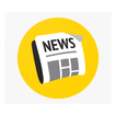Rapidly news