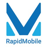 RapidMobile ícone