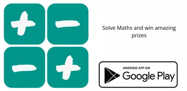 MathPlus Activator