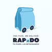 Rapido APK