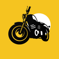 Rapido Rentals