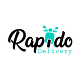 Rapido Delivery
