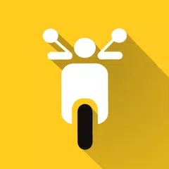 Baixar Rapido: Book Bike-Taxi & Auto APK