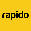 Rapido: Bike-Taxi, Auto & Cabs