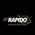 RAPIDO