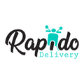 Rapido