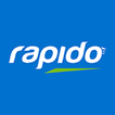 Rapidoer icône