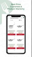Horeca Store screenshot 3