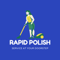 Rapid Polish