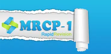 MRCP Part 1