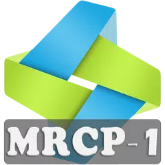 MRCP Part 1 アプリダウンロード