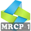MRCP Part 1
