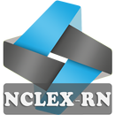 NCLEX RN APK
