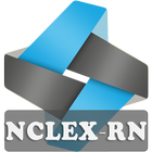 Icona NCLEX RN