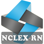 NCLEX RN-icoon