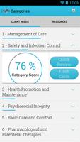 2 Schermata NCLEX RN