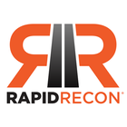 Rapid Recon biểu tượng