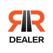 RR - Dealer
