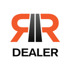 RR - Dealer أيقونة