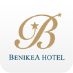 ”BENIKEA - Hotel Reservation