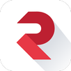 RapidWork APK