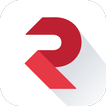 RapidWork আইকন