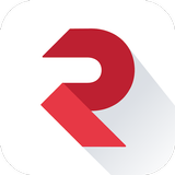 RapidWork APK