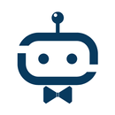 RapidTextAI - AI Copywriting APK