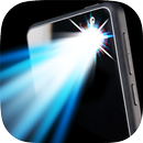 APK Flashlight – Fastest LED Torch