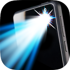 Flashlight icon