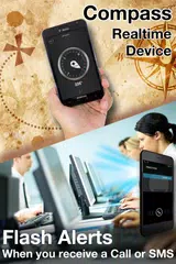 Flashlight – Fastest LED Torch XAPK download