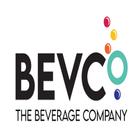 The Beverage Company V5 أيقونة