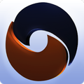 ”Rapidtrade