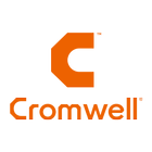 Cromwell Tools Rapidtrade icône
