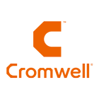 Cromwell Tools Rapidtrade icon