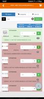 Cromwell Tools Rapidtrade screenshot 2